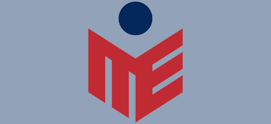 Baseline Indicators Established – Key ME – Study in English Project Milestone