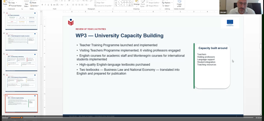 Screenshot 2026-10-05 103107.png