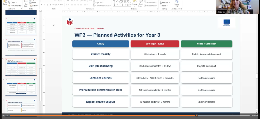 Screenshot 2026-10-05 103211.png