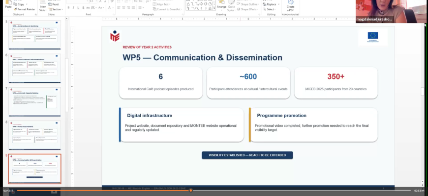Screenshot 2026-10-05 103342.png